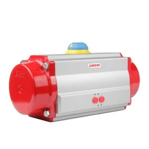 Xi lanh khí nén 145 độ